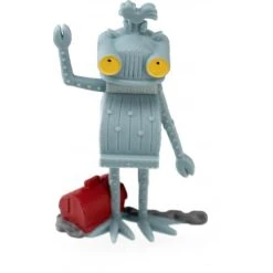 Tonies® Ritter Rost - Die Zauberinsel