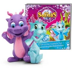 Tonies® Safiras - Nanami Und Das Traumhafte Tuch -Brio shop tonies safiras nanami und das traumhafte tuch 2