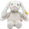 Tonies® Soft Cuddly Friends Mit Hörspiel - Hoppie Hase 1 Tonies® Soft Cuddly Friends Mit Hörspiel - Hoppie Hase -Brio shop tonies soft cuddly friends mit horspiel hoppie hase 4001505080920