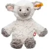 Tonies® Soft Cuddly Friends Mit Hörspiel - Lita Lamm -Brio shop tonies soft cuddly friends mit horspiel lita lamm 4001505074097