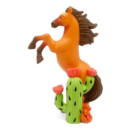 Tonies® Spirit - SPIRIT - Frei Und Ungezähmt 3 Tonies® Spirit - SPIRIT - Frei Und Ungezähmt