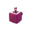 Tonies® Starterset - Toniebox Beere Mit Kreativ-Tonie 1 Tonies® Starterset - Toniebox Beere Mit Kreativ-Tonie -Brio shop tonies starterset toniebox beere mit kreativ tonie