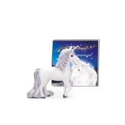 Tonies® Sternenschweif - Geheimnisvolle Verwandlung Ab 6 Jahren 7 Tonies® Sternenschweif - Geheimnisvolle Verwandlung Ab 6 Jahren -Brio shop tonies sternenschweif geheimnisvolle verwandlung ab 6 jahren 4251192115362 2