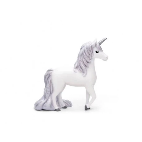 Tonies® Sternenschweif - Geheimnisvolle Verwandlung Ab 6 Jahren 3 Tonies® Sternenschweif - Geheimnisvolle Verwandlung Ab 6 Jahren