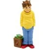Tonies® TKKG Junior - Giftige Schokolade 1 Tonies® TKKG Junior - Giftige Schokolade -Brio shop tonies tkkg junior giftige schokolade