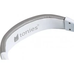 Tonies® Tonie - Lauscher (Anthrazit) 13 Tonies® Tonie - Lauscher (Anthrazit) -Brio shop tonies tonie lauscher anthrazit ab 3 jahre 4251192109019 3