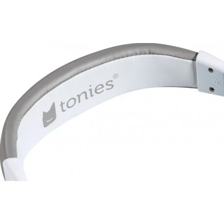 Tonies® Tonie - Lauscher (Anthrazit) 6 Tonies® Tonie - Lauscher (Anthrazit) – Bild 4