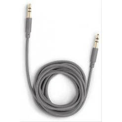 Tonies® Tonie - Lauscher (Anthrazit) 14 Tonies® Tonie - Lauscher (Anthrazit) -Brio shop tonies tonie lauscher anthrazit ab 3 jahre 4251192109019 4
