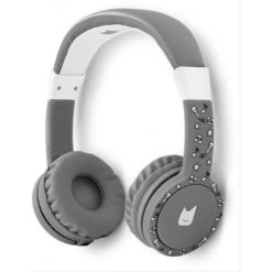 Tonies® Tonie - Lauscher (Anthrazit) 15 Tonies® Tonie - Lauscher (Anthrazit) -Brio shop tonies tonie lauscher anthrazit ab 3 jahre 4251192109019 5