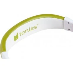 Tonies® Tonie - Lauscher (Grün) 13 Tonies® Tonie - Lauscher (Grün) -Brio shop tonies tonie lauscher grun ab 3 jahre 4251192108975 3
