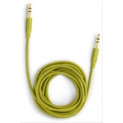 Tonies® Tonie - Lauscher (Grün) 14 Tonies® Tonie - Lauscher (Grün) -Brio shop tonies tonie lauscher grun ab 3 jahre 4251192108975 4