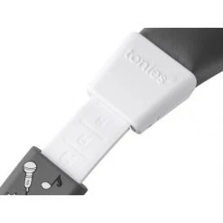 Tonies® Tonie-Lauscher Revision Anthrazit -Brio shop tonies tonie lauscher revision anthrazit 2