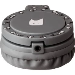 Tonies® Tonie-Lauscher Revision Anthrazit -Brio shop tonies tonie lauscher revision anthrazit 3