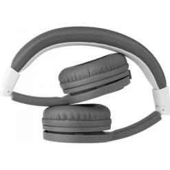 Tonies® Tonie-Lauscher Revision Anthrazit -Brio shop tonies tonie lauscher revision anthrazit 6