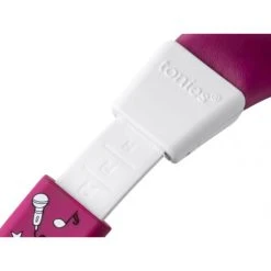 Tonies® Tonie-Lauscher Revision Beere 11 Tonies® Tonie-Lauscher Revision Beere -Brio shop tonies tonie lauscher revision beere 2