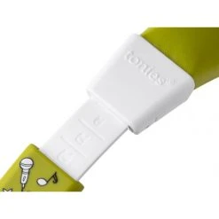 Tonies® Tonie-Lauscher Revision Grün -Brio shop tonies tonie lauscher revision gruen 2