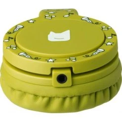 Tonies® Tonie-Lauscher Revision Grün -Brio shop tonies tonie lauscher revision gruen 3