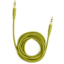 Tonies® Tonie-Lauscher Revision Grün -Brio shop tonies tonie lauscher revision gruen 4