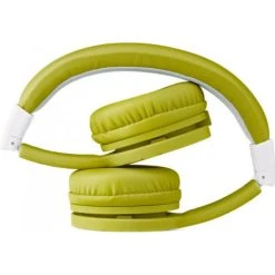 Tonies® Tonie-Lauscher Revision Grün -Brio shop tonies tonie lauscher revision gruen 5