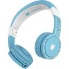 Tonies® Tonie-Lauscher Revision Hellblau 1 Tonies® Tonie-Lauscher Revision Hellblau -Brio shop tonies tonie lauscher revision hellblau