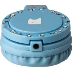 Tonies® Tonie-Lauscher Revision Hellblau -Brio shop tonies tonie lauscher revision hellblau 3