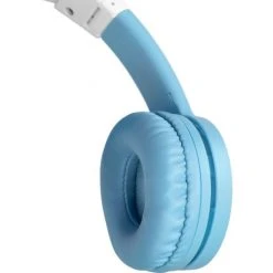 Tonies® Tonie-Lauscher Revision Hellblau -Brio shop tonies tonie lauscher revision hellblau 4