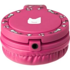 Tonies® Tonie-Lauscher Revision Pink 12 Tonies® Tonie-Lauscher Revision Pink -Brio shop tonies tonie lauscher revision pink 3