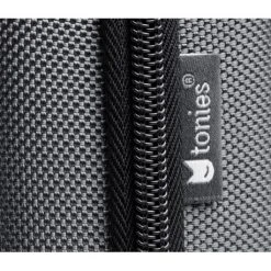 Tonies® Tonie-Transporter Anthrazit -Brio shop tonies tonie transporter anthrazit 4251192107619 2
