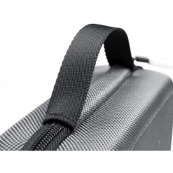 Tonies® Tonie-Transporter Anthrazit -Brio shop tonies tonie transporter anthrazit 4251192107619 3