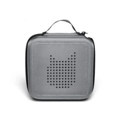 Tonies® Tonie-Transporter Anthrazit -Brio shop tonies tonie transporter anthrazit 4251192107619 4
