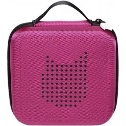 Tonies® Tonie-Transporter Beere