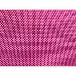 Tonies® Tonie-Transporter Beere -Brio shop tonies tonie transporter beere 4251192106223 3