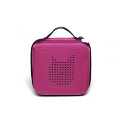 Tonies® Tonie-Transporter Beere -Brio shop tonies tonie transporter beere 4251192106223 4