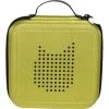 Tonies® Tonie-Transporter Grün 2 Tonies® Tonie-Transporter Grün -Brio shop tonies tonie transporter grun 4251192106254