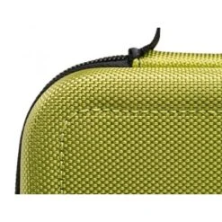 Tonies® Tonie-Transporter Grün -Brio shop tonies tonie transporter grun 4251192106254 2