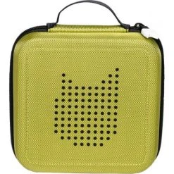 Tonies® Tonie-Transporter Grün