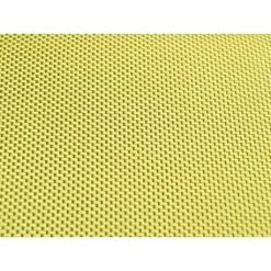 Tonies® Tonie-Transporter Grün -Brio shop tonies tonie transporter grun 4251192106254 3
