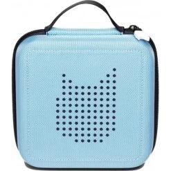 Tonies® Tonie-Transporter Hellblau