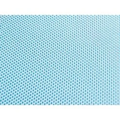 Tonies® Tonie-Transporter Hellblau -Brio shop tonies tonie transporter hellblau 4251192106247 3