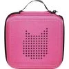 Tonies® Tonie-Transporter Pink 2 Tonies® Tonie-Transporter Pink -Brio shop tonies tonie transporter pink 4251192106261