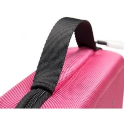 Tonies® Tonie-Transporter Pink -Brio shop tonies tonie transporter pink 4251192106261 2