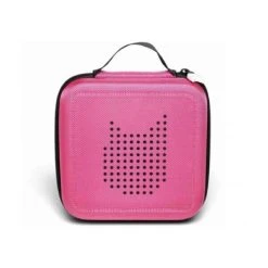 Tonies® Tonie-Transporter Pink -Brio shop tonies tonie transporter pink 4251192106261 3
