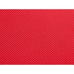 Tonies® Tonie-Transporter Rot -Brio shop tonies tonie transporter rot 4251192106230 3