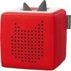 Tonies® Starterset - Toniebox Rot Mit Kreativ-Tonie 2 Tonies® Starterset - Toniebox Rot Mit Kreativ-Tonie -Brio shop tonies toniebox starterset rot kreativ tonie 4251192107534