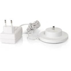 Tonies® Starterset - Toniebox Rot Mit Kreativ-Tonie 8 Tonies® Starterset - Toniebox Rot Mit Kreativ-Tonie -Brio shop tonies toniebox starterset rot kreativ tonie 4251192107534 2