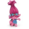 Tonies® Trolls - Finde Dein Glück 1 Tonies® Trolls - Finde Dein Glück -Brio shop tonies trolls finde dein gluck 4251192116734