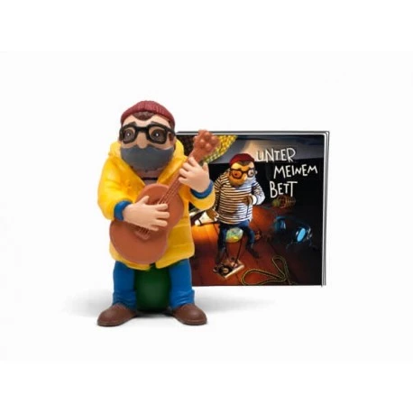 Tonies® Unter Meinem Bett - Neue Songs Für Kinder Von Den Bes 5 Tonies® Unter Meinem Bett - Neue Songs Für Kinder Von Den Bes – Bild 3