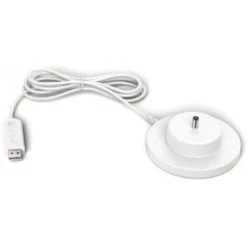 Tonies® USB-Ladestation