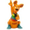 Tonies® Volker Rosin - Das Singende Känguru 1 Tonies® Volker Rosin - Das Singende Känguru -Brio shop tonies volker rosin das singende kanguru