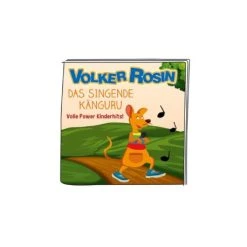 Tonies® Volker Rosin - Das Singende Känguru 7 Tonies® Volker Rosin - Das Singende Känguru -Brio shop tonies volker rosin das singende kanguru 2